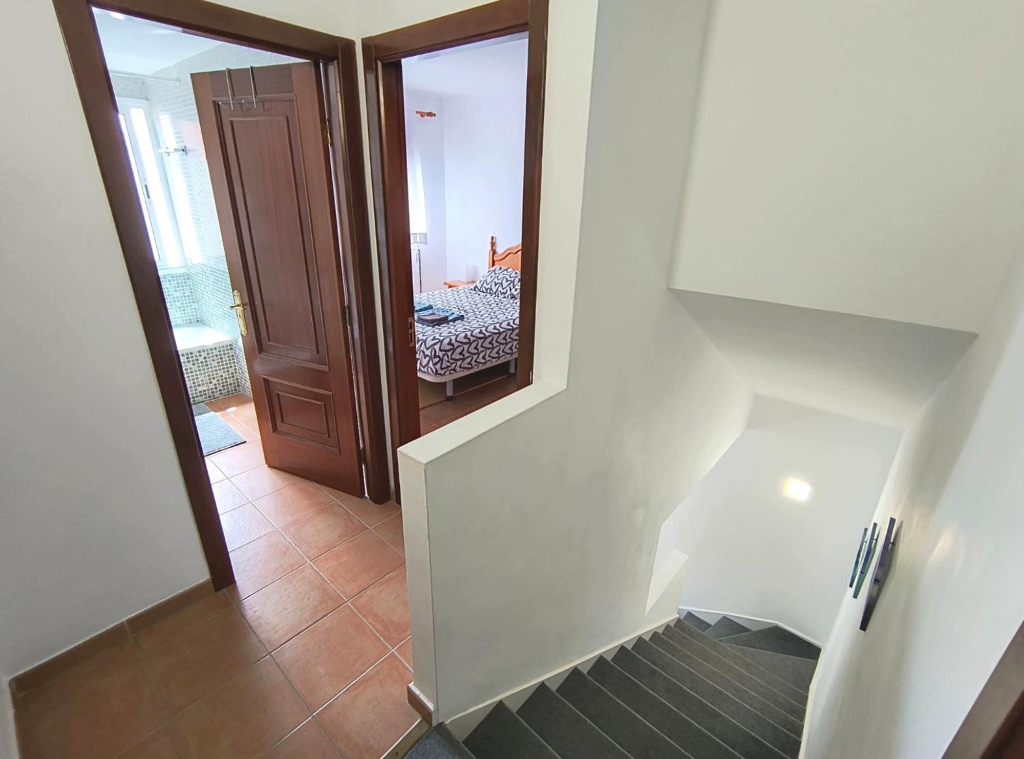 코스타 데 안티과 Casa Daria - Wifi - Swimming Pool - Fuerteventurabay 아파트 외부 사진